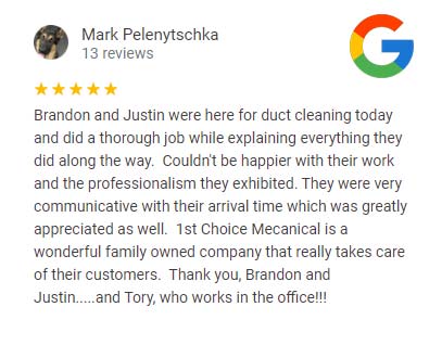 review 3
