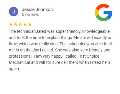review 2