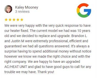 review 1